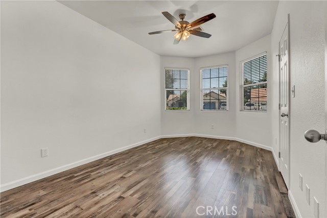Detail Gallery Image 29 of 54 For 300 S Lombardi St, Porterville,  CA 93257 - 4 Beds | 2 Baths