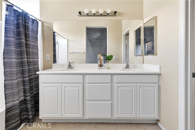Detail Gallery Image 21 of 48 For 13462 Jalapa Ct, Victorville,  CA 92392 - 6 Beds | 3/1 Baths
