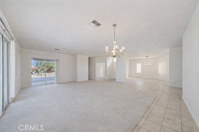 Detail Gallery Image 4 of 49 For 39375 Falconwood Ct, Palm Desert,  CA 92211 - 3 Beds | 2 Baths