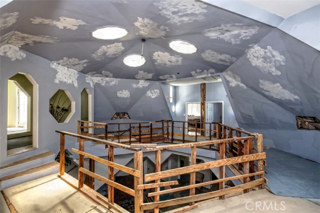 Detail Gallery Image 29 of 67 For 45985 Cottonwood Rd, Newberry Springs,  CA 92365 - 4 Beds | 5/1 Baths