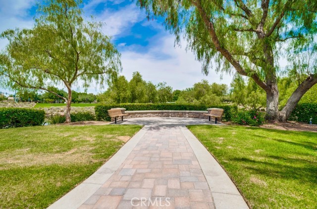 Detail Gallery Image 51 of 54 For 29132 Springshores Dr, Menifee,  CA 92585 - 4 Beds | 2/1 Baths