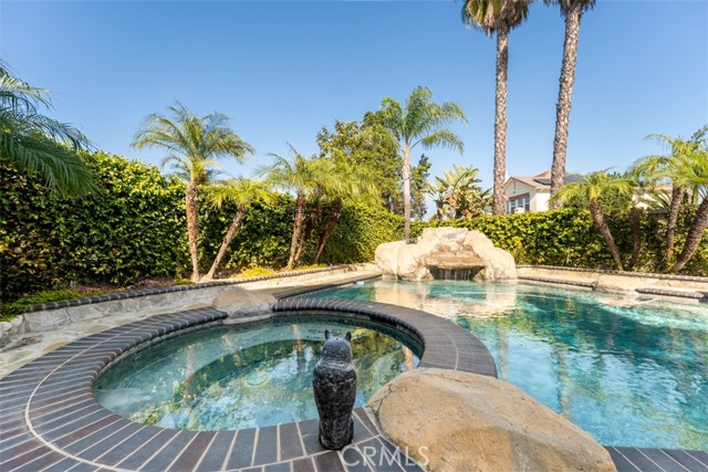 Detail Gallery Image 55 of 71 For 2040 S Armour Ct, La Habra,  CA 90631 - 4 Beds | 3 Baths