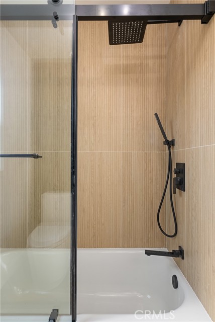 Detail Gallery Image 21 of 25 For 932 Shadydale, La Puente,  CA 91744 - 3 Beds | 2 Baths