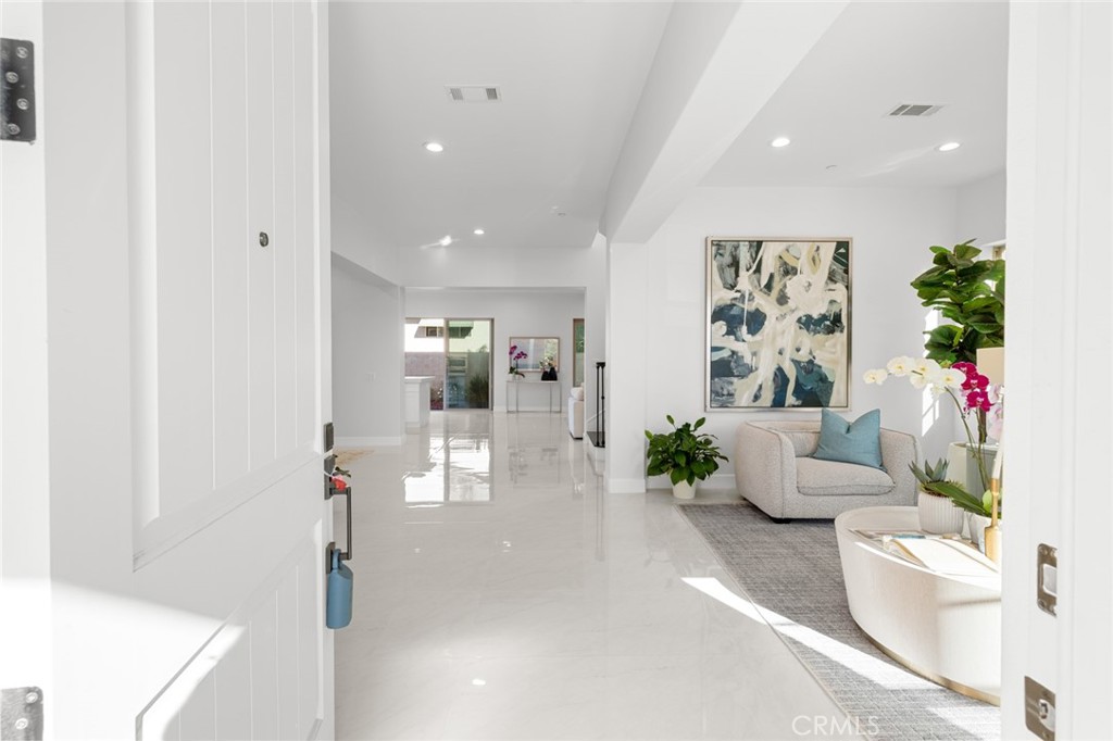 MLS #PW25264196 image #9