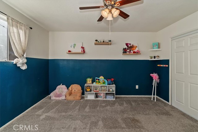 Detail Gallery Image 19 of 42 For 22868 Laurel, Crestline,  CA 92325 - 3 Beds | 2 Baths