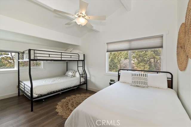 Detail Gallery Image 32 of 73 For 1051 Mound, Big Bear City,  CA 92314 - 4 Beds | 5 Baths