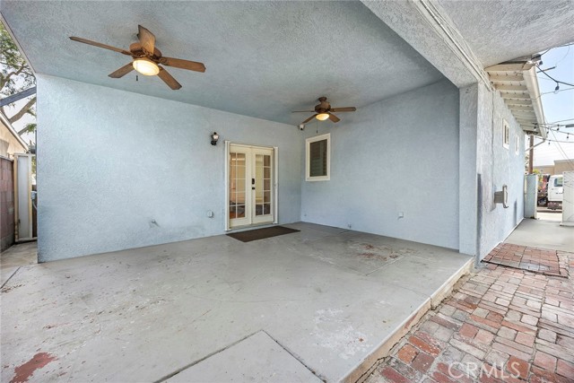 Detail Gallery Image 39 of 41 For 1001 Vernon St, La Habra,  CA 90631 - 4 Beds | 2 Baths