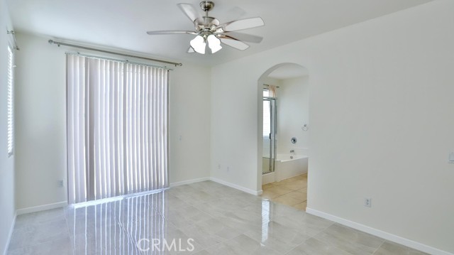 Image 30 of 53 For 48180 Chandler Court