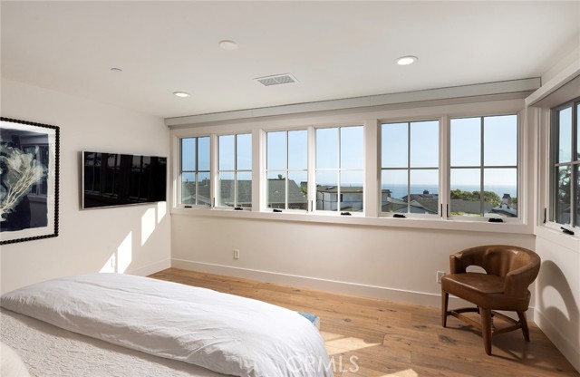 Detail Gallery Image 40 of 72 For 17 S Alta Mira Road, Laguna Beach,  CA 92651 - 4 Beds | 4/1 Baths