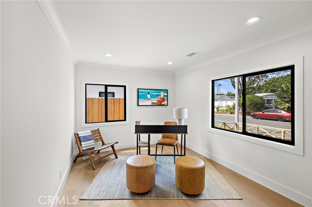 Detail Gallery Image 30 of 37 For 939 Congress St, Costa Mesa,  CA 92627 - 4 Beds | 2 Baths