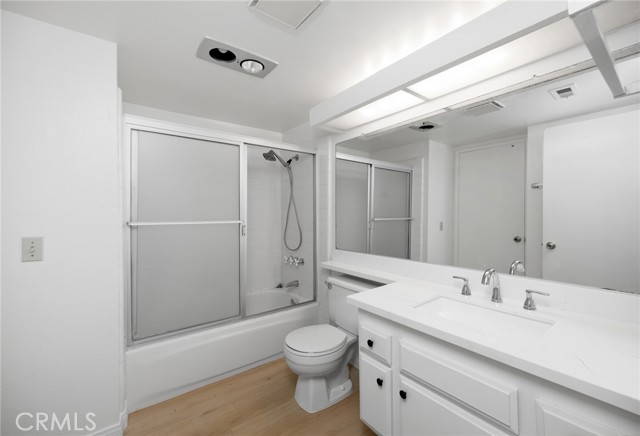 285 Calle Cuervo, San Clemente CA: https://media.crmls.org/medias/e76bc983-0d6e-4f54-9e41-4abcbd388b47.jpg