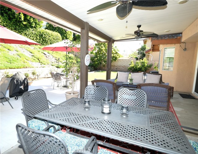 Detail Gallery Image 22 of 24 For 10830 S Yolo St, Rancho Cucamonga,  CA 91701 - 3 Beds | 2/1 Baths