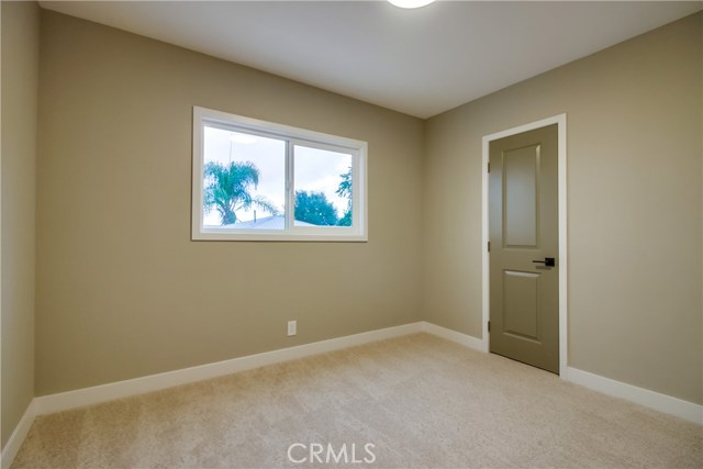 Bedroom 2 of 3