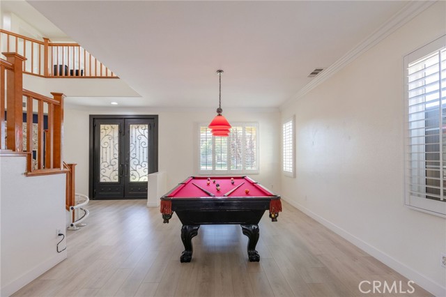 35183 Flamingo Way, Winchester CA: https://media.crmls.org/medias/e76beb48-4189-4d12-b4f5-2d331b353810.jpg