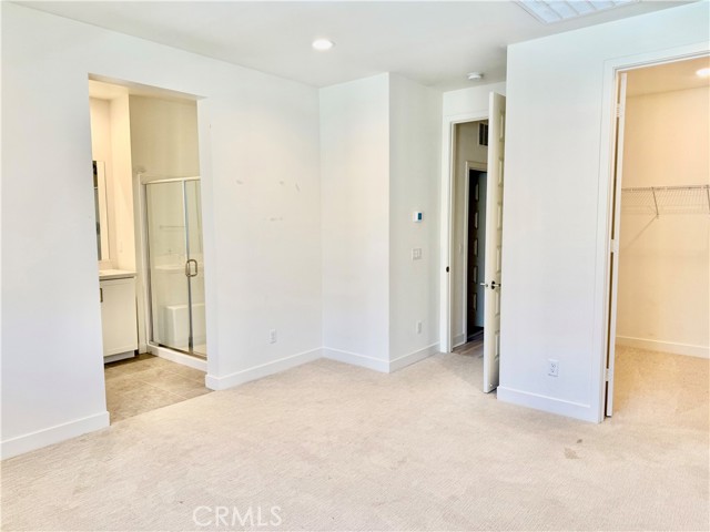 Detail Gallery Image 11 of 24 For 4230 S Hollyhock Paseo #80,  Ontario,  CA 91761 - 3 Beds | 2/1 Baths