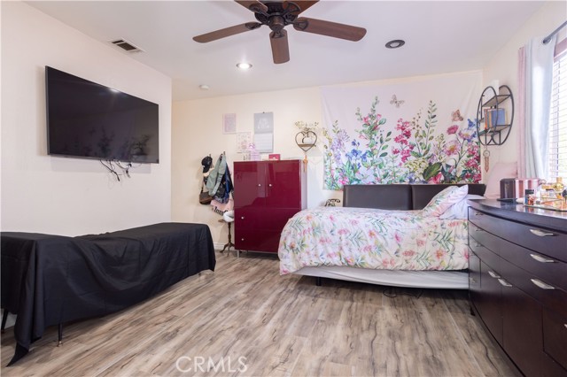 3506 W 133rd, Hawthorne CA: https://media.crmls.org/medias/e76bf808-a09d-4870-8823-03f5c7b6f338.jpg