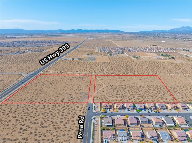 Front Image Thumbnail for CRHD25252563