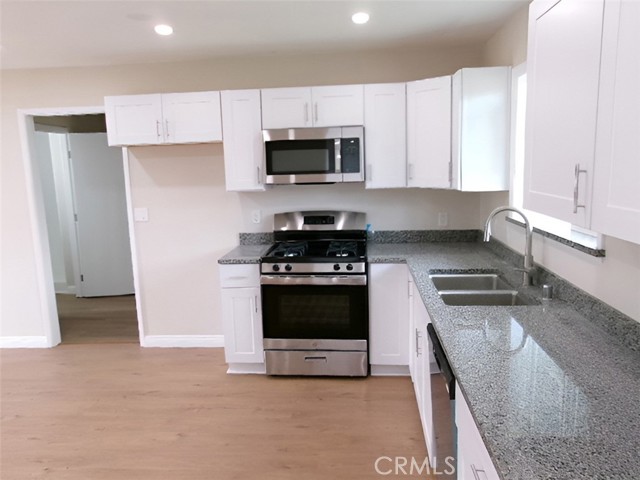 Detail Gallery Image 24 of 45 For 4480 Lodoga Stonyford Rd, Stonyford,  CA 95979 - 2 Beds | 2 Baths