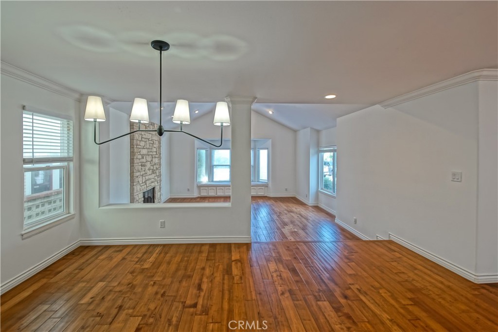 594 35th Street