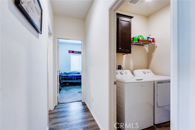 Detail Gallery Image 34 of 43 For 11856 Calenda Ct, Victorville,  CA 92392 - 4 Beds | 3 Baths