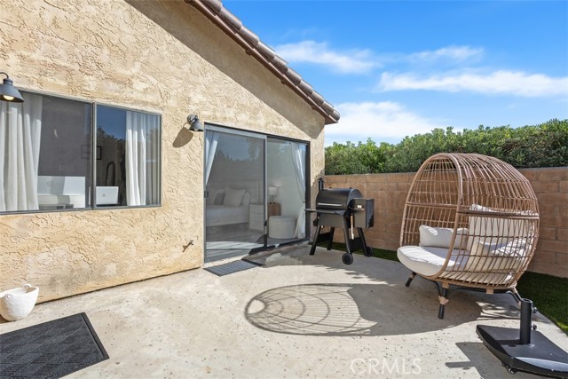 Detail Gallery Image 27 of 28 For 4727 Mayflower Way, Oceanside,  CA 92057 - 2 Beds | 2 Baths