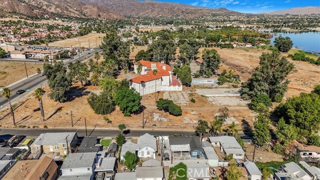 Detail Gallery Image 37 of 39 For 32940 Bonnie Lea Dr, Lake Elsinore,  CA 92530 - 2 Beds | 1 Baths