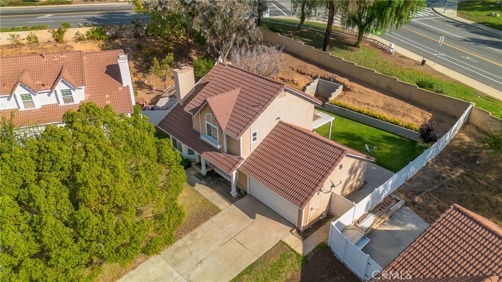 MLS #IV25248087 image #28