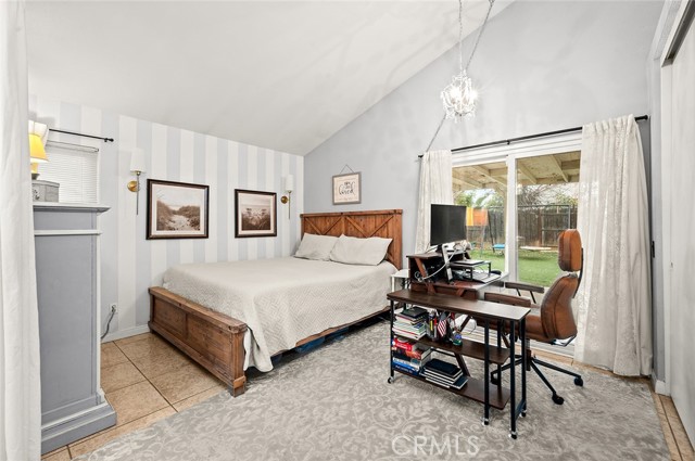 Detail Gallery Image 5 of 36 For 16151 Nippet Lane, Moreno Valley,  CA 92551 - 3 Beds | 2 Baths