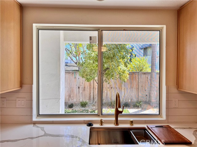24974 La Pantera, Laguna Niguel CA: https://media.crmls.org/medias/e76c5209-1c51-4a35-ac87-2d4defc07353.jpg
