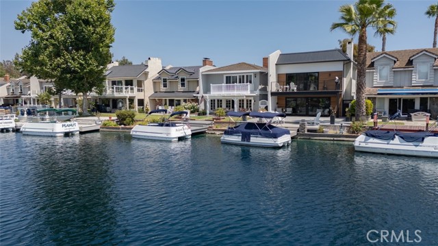21761 Tahoe Lane, Lake Forest CA: https://media.crmls.org/medias/e76c5822-b130-49c9-80b9-04a97a8bf2ea.jpg