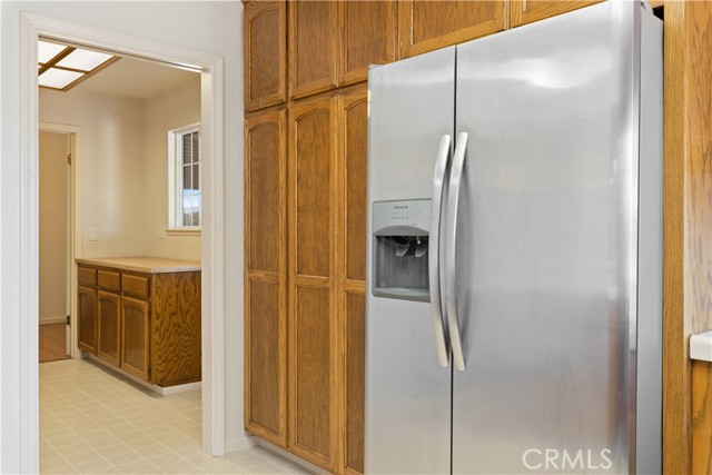 Detail Gallery Image 10 of 45 For 400 Rodello Rd, Lakeport,  CA 95453 - 2 Beds | 2 Baths