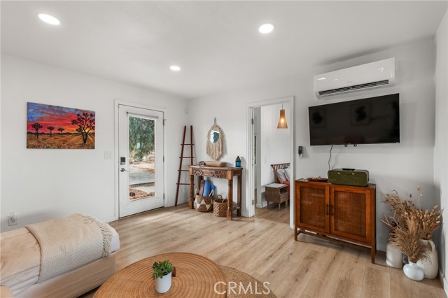 Detail Gallery Image 7 of 51 For 55500 Massachusets, Landers,  CA 92285 - 2 Beds | 1 Baths