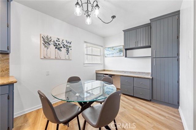 1049 2nd Street, Norco CA: https://media.crmls.org/medias/e76ca0b2-5bb5-4a27-82e7-50ff4e18681d.jpg
