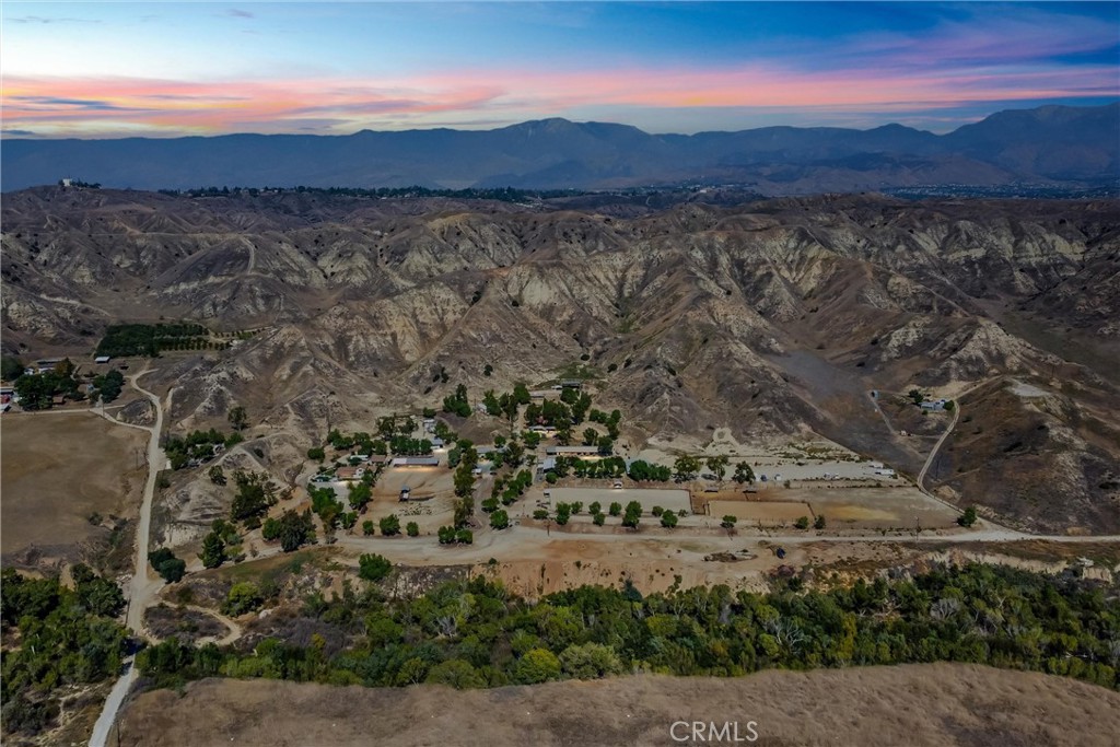 30260 San Timoteo Canyon