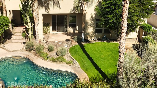 Detail Gallery Image 44 of 57 For 78700 Avenida La Torres, La Quinta,  CA 92253 - 3 Beds | 3/1 Baths