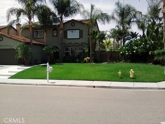 Image 3 for 7415 Valley Meadow Ave, Eastvale, CA 92880