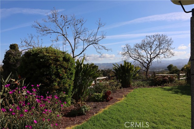3077 Via Serena S., Laguna Woods CA: https://media.crmls.org/medias/e76cbcab-d74f-4c13-8649-48ecf3556512.jpg