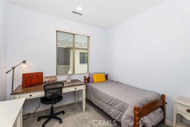 Detail Gallery Image 27 of 49 For 1578 Topeka Ave #8,  Placentia,  CA 92870 - 2 Beds | 2/1 Baths