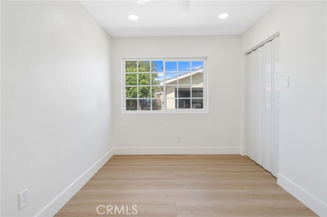 Detail Gallery Image 23 of 31 For 2521 W Stanford St, Santa Ana,  CA 92704 - 2 Beds | 1 Baths