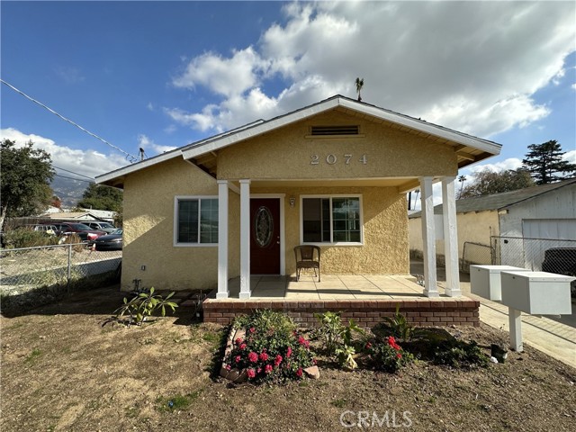 MLS# TR23203626