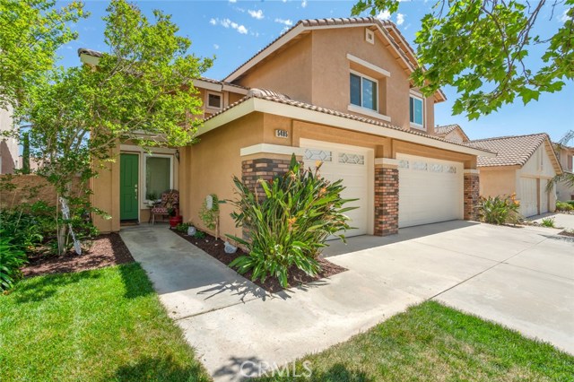 5485 Withers Ave, Fontana, CA 92336