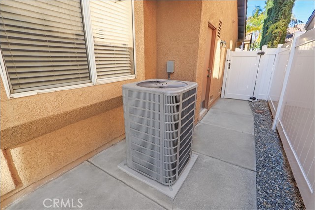 Image 10 of 38 For 10 Heatherwood