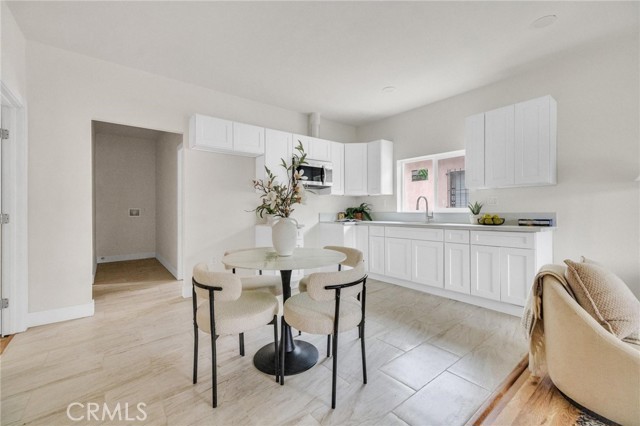 123 W 56th Street, Los Angeles CA: https://media.crmls.org/medias/e76d2258-79f6-4a44-9da9-d441533ed9af.jpg
