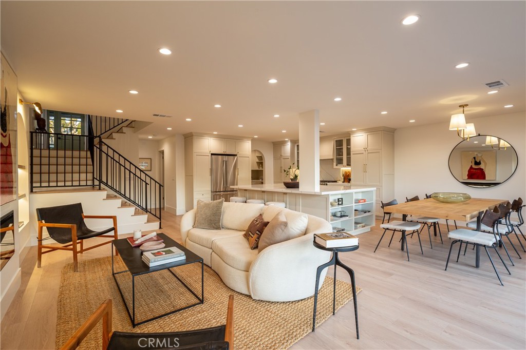 MLS #NP25230836 image #8