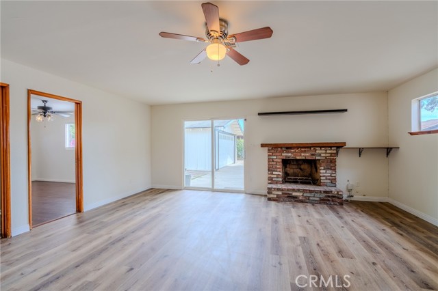 Detail Gallery Image 44 of 63 For 13233 Eastend Ave, Chino,  CA 91710 - 7 Beds | 3 Baths