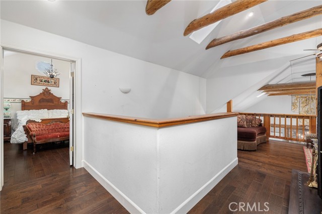 Detail Gallery Image 40 of 63 For 53875 Dogwood Creek, Bass Lake,  CA 93604 - 4 Beds | 2/1 Baths