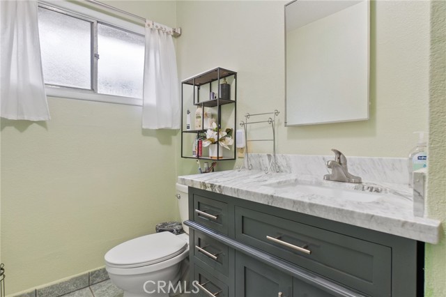 Detail Gallery Image 28 of 43 For 880 S Walnut St, La Habra,  CA 90631 - 3 Beds | 2 Baths