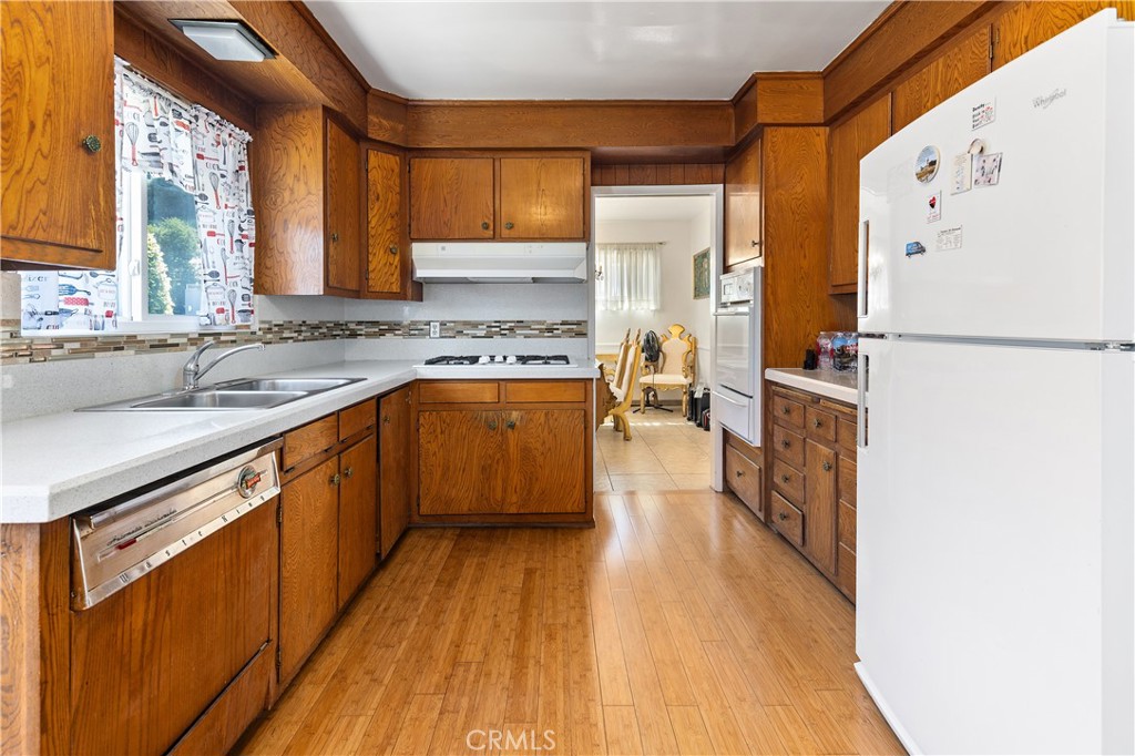 MLS #PV26041217 image #9