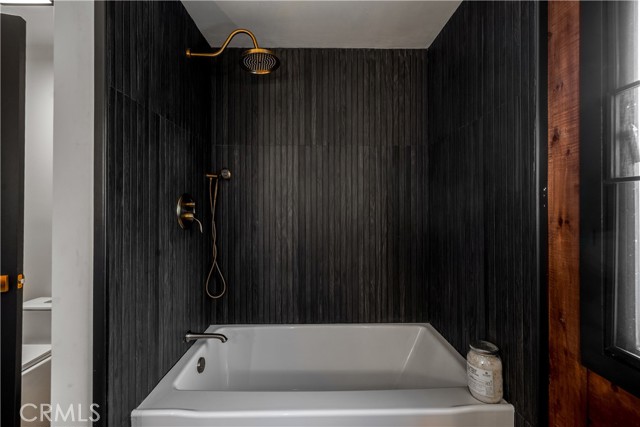 Detail Gallery Image 29 of 60 For 7744 W Lilac, Bonsall,  CA 92003 - 5 Beds | 3 Baths