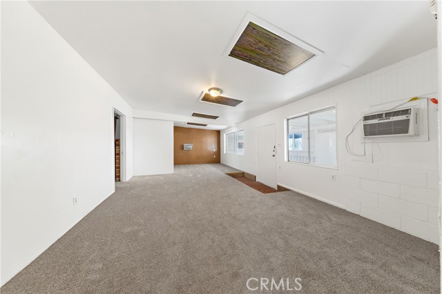 Detail Gallery Image 17 of 47 For 26283 Amanda, Hemet,  CA 92545 - 4 Beds | 2 Baths